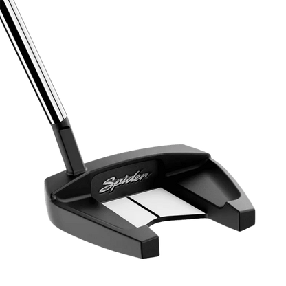 PACK COMPLET TAYLORMADE - RBZ GRAPHITE - Golf Passion
