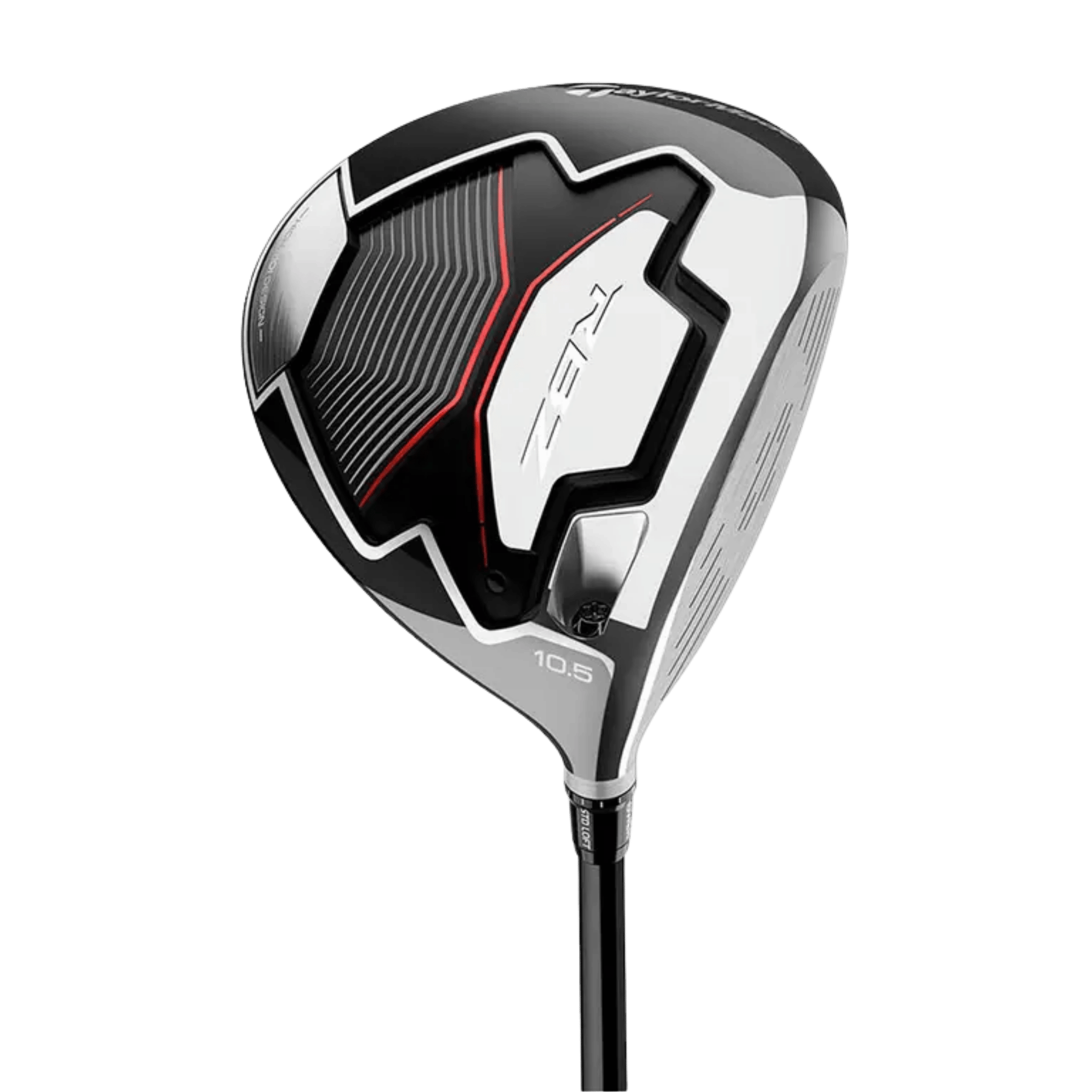 PACK COMPLET TAYLORMADE - RBZ GRAPHITE - Golf Passion