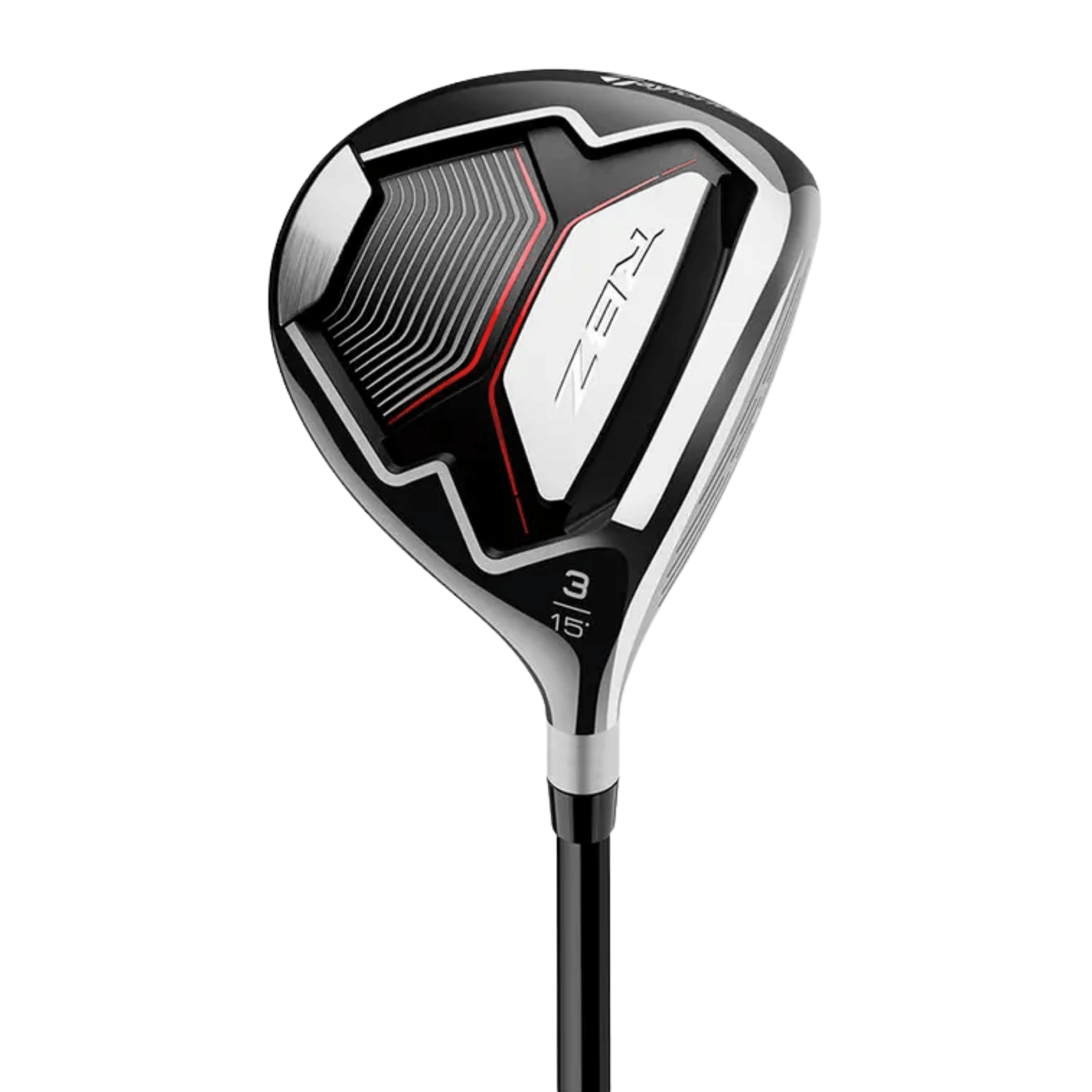 PACK COMPLET TAYLORMADE - RBZ GRAPHITE - Golf Passion