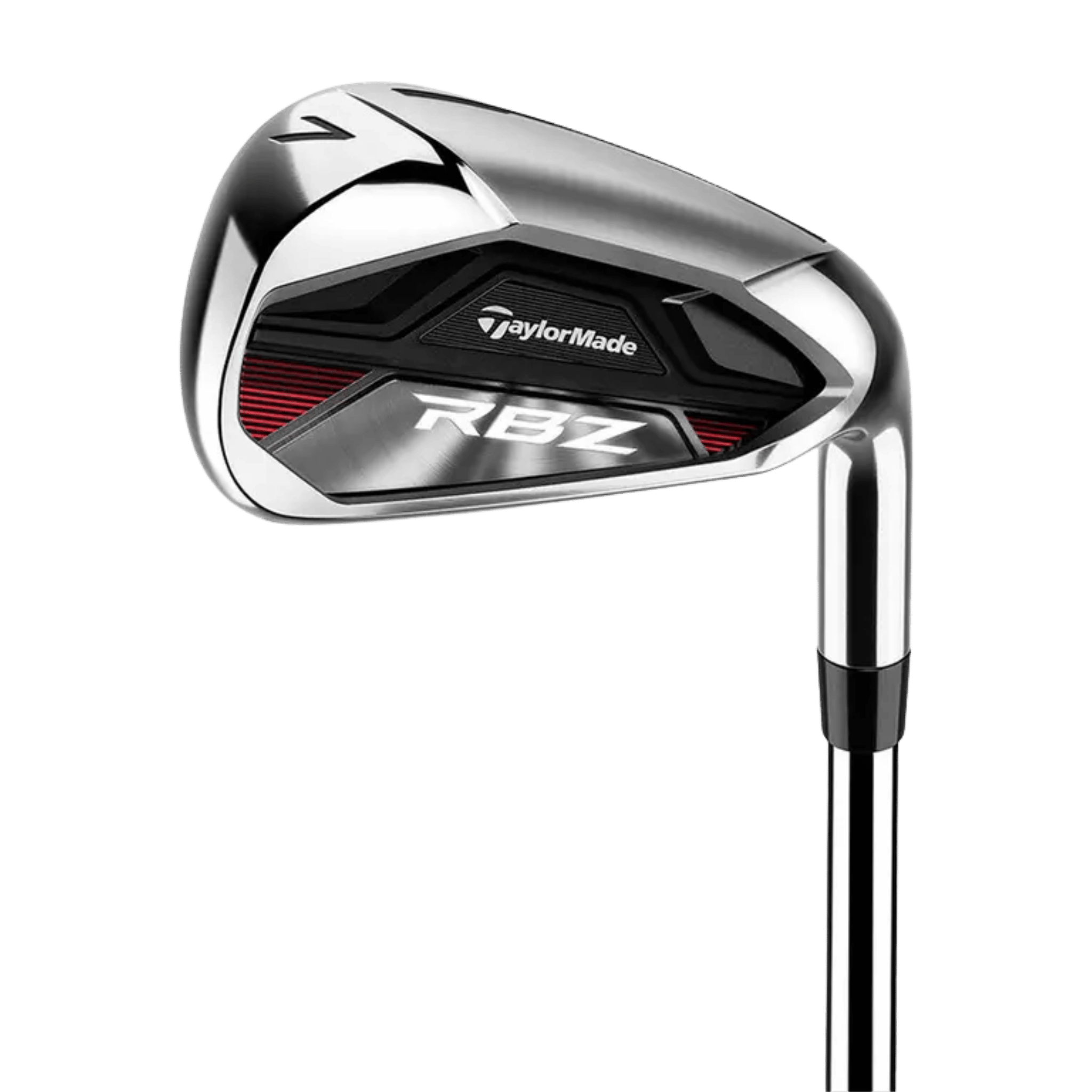 PACK COMPLET TAYLORMADE - RBZ GRAPHITE - Golf Passion