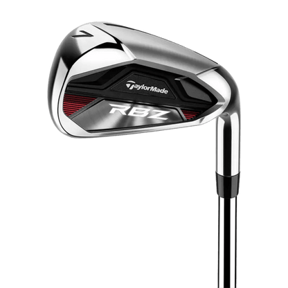 PACK COMPLET TAYLORMADE - RBZ GRAPHITE - Golf Passion