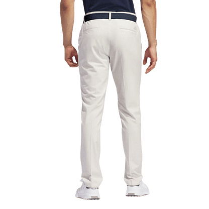 PANTALON ADIDAS - ULT365 TAPERED CREME - Golf Passion