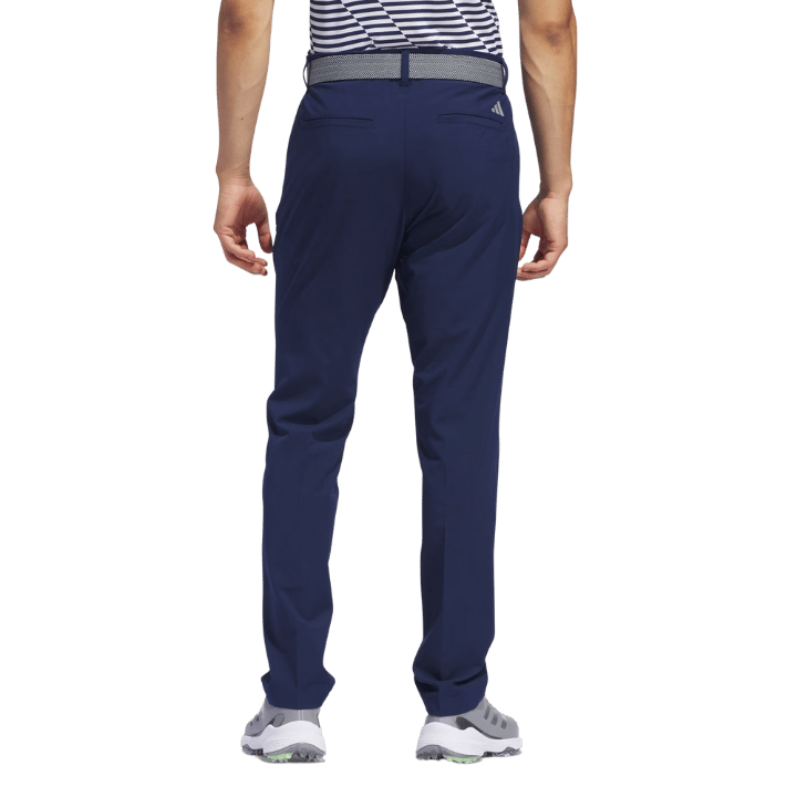 PANTALON ADIDAS - ULT365 TAPERED NAVY - Golf Passion