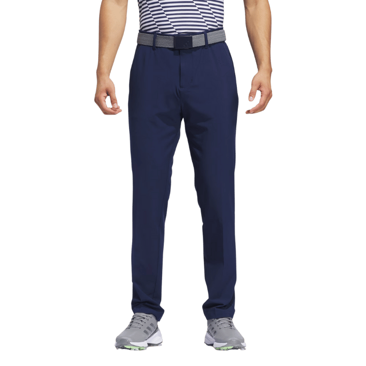 PANTALON ADIDAS - ULT365 TAPERED NAVY - Golf Passion