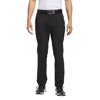 PANTALON ADIDAS - ULT365 TAPERED NOIR - Golf Passion