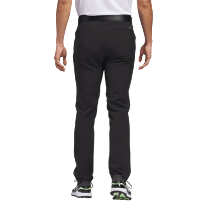 PANTALON ADIDAS - ULT365 TAPERED NOIR - Golf Passion