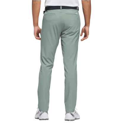 PANTALON ADIDAS - ULT365 VERT DE GRIS - Golf Passion