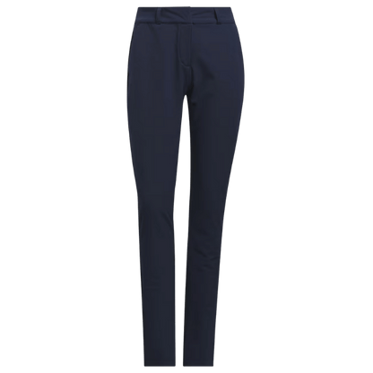 PANTALON ADIDAS - ULTIMATE365 COLD RDY MARINE - Golf Passion