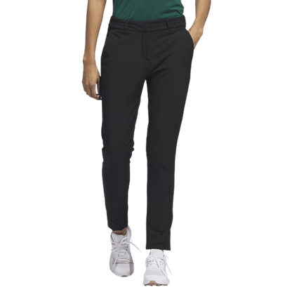 PANTALON ADIDAS - ULTIMATE365 COLD RDY MARINE - Golf Passion