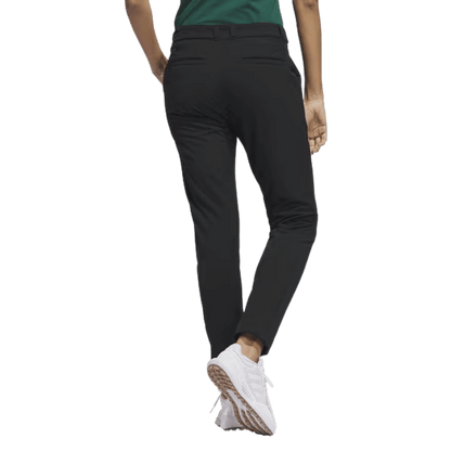 PANTALON ADIDAS - ULTIMATE365 COLD RDY MARINE - Golf Passion