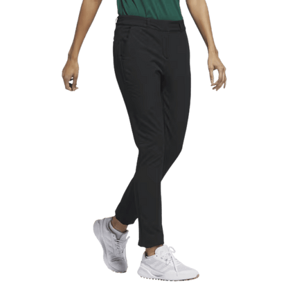 PANTALON ADIDAS - ULTIMATE365 COLD RDY MARINE - Golf Passion