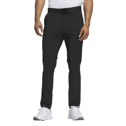 PANTALON ADIDAS - ULTIMATE365 FALL WEIGHT NOIR - Golf Passion