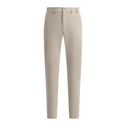 PANTALON CHERVO - SCOTCH BEIGE - Golf Passion