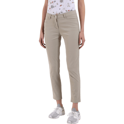 PANTALON CHERVO - SONORA - Chervo - Golf Passion