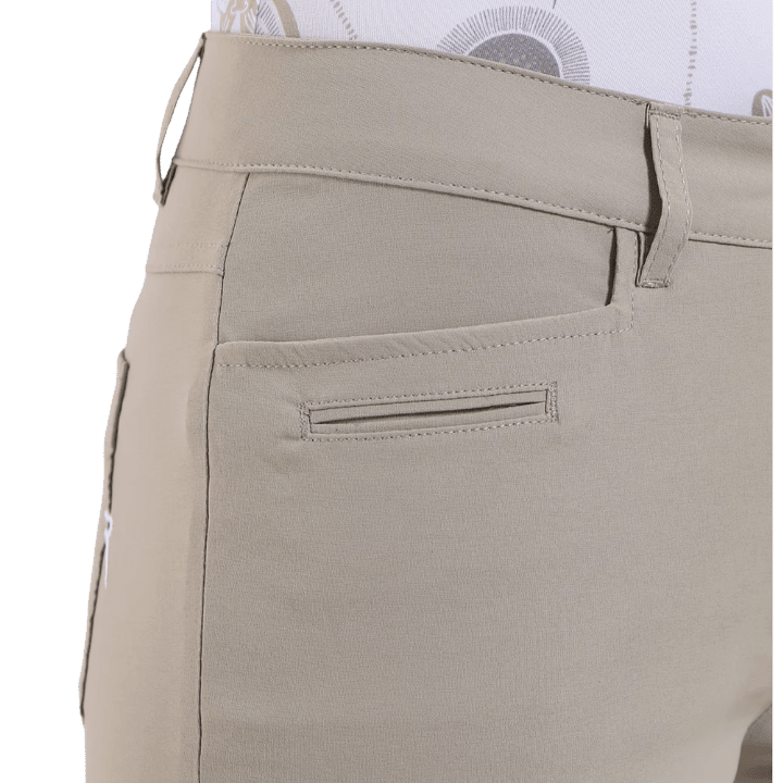 PANTALON CHERVO - SONORA - Chervo - Golf Passion