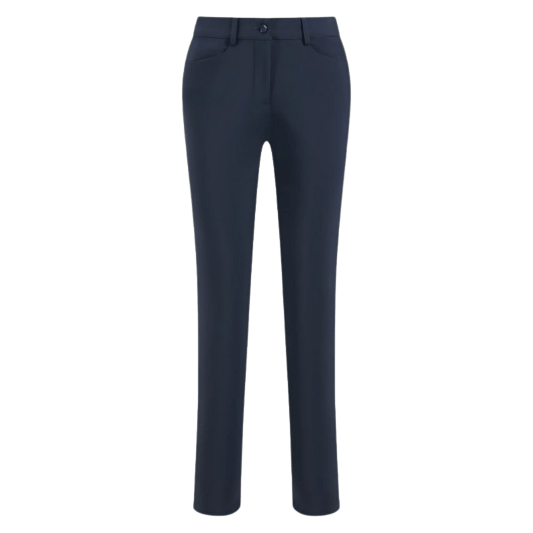 PANTALON CHERVO - SOPRANO BLEU - Golf Passion
