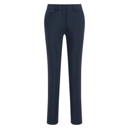 PANTALON CHERVO - SOPRANO BLEU - Golf Passion