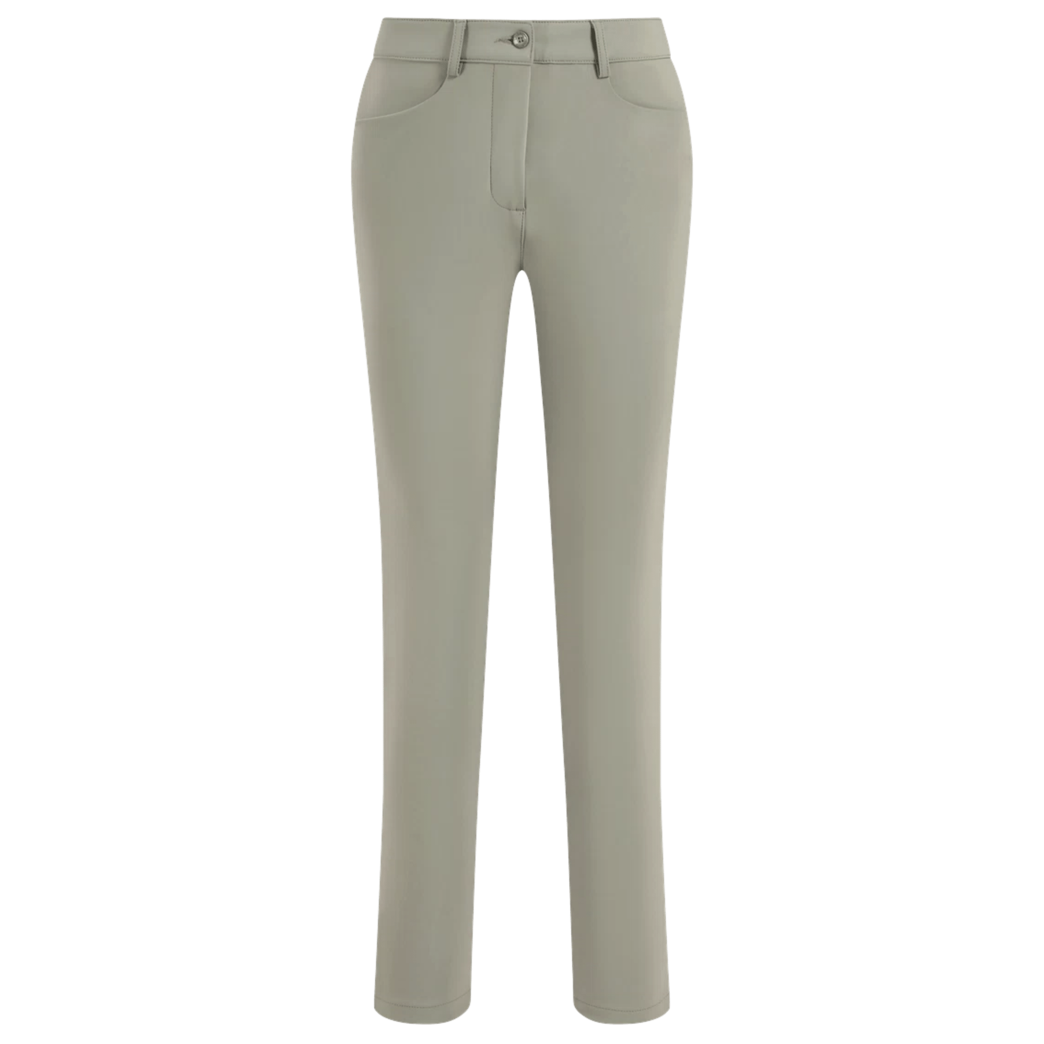 PANTALON CHERVO - SOPRANO VERT - Golf Passion