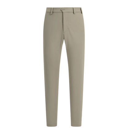 PANTALON CHERVO - SUPERMIND VERT - Golf Passion