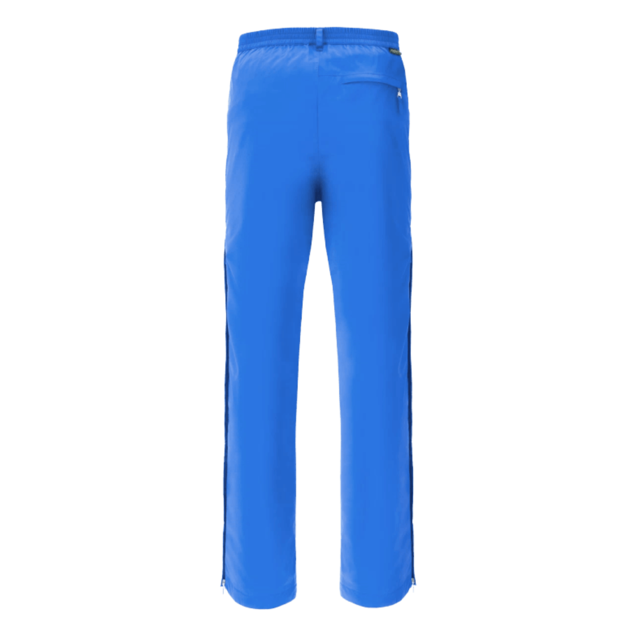 PANTALON CHERVO - SUPERSONIC BLEU - Golf Passion