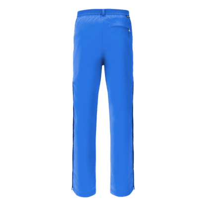 PANTALON CHERVO - SUPERSONIC BLEU - Golf Passion