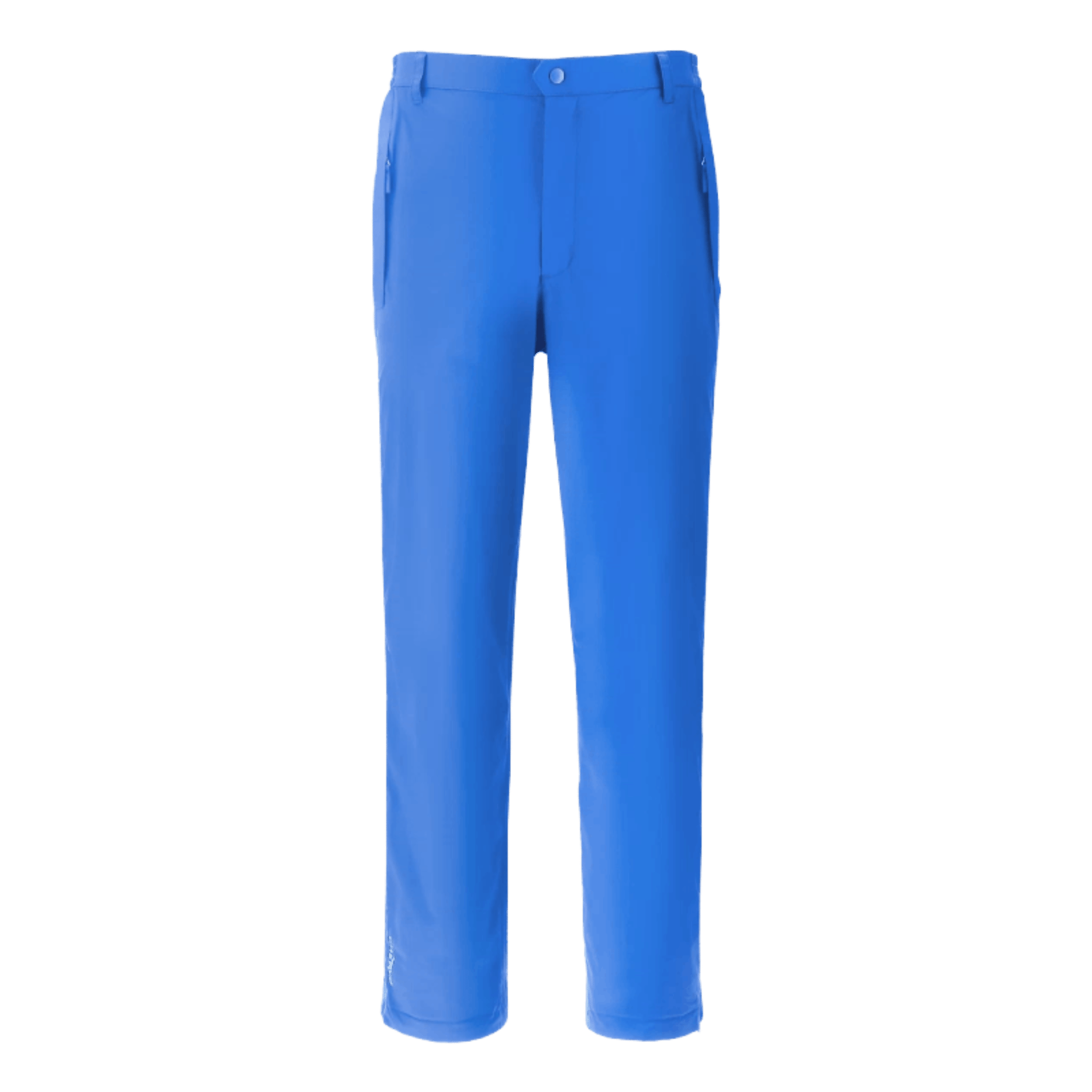 PANTALON CHERVO - SUPERSONIC BLEU - Golf Passion