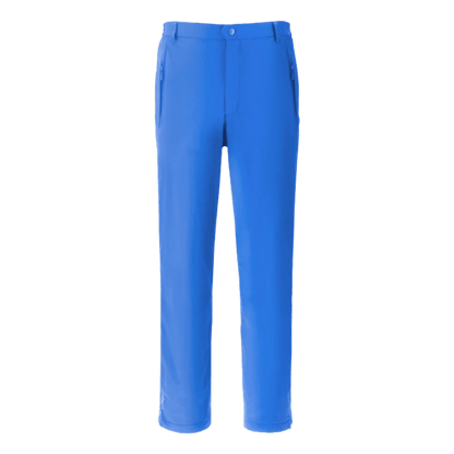 PANTALON CHERVO - SUPERSONIC BLEU - Golf Passion