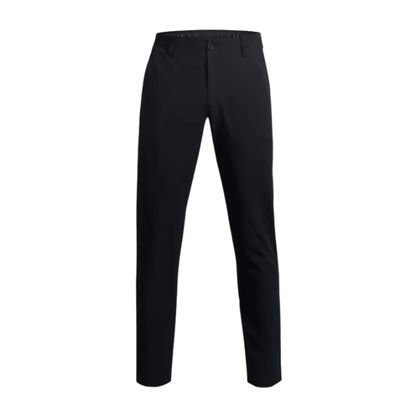 Pantalon de golf Under Armour Drive Cgi Tapered - Under Armour - Golf Passion