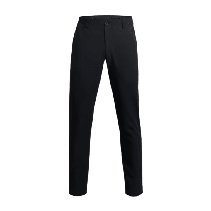 Pantalon de golf Under Armour Drive Cgi Tapered - Under Armour - Golf Passion