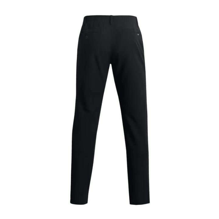 Pantalon de golf Under Armour Drive Cgi Tapered - Under Armour - Golf Passion