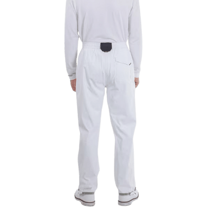 PANTALON GALVIN GREEN - ARTHUR BLANC - Golf Passion