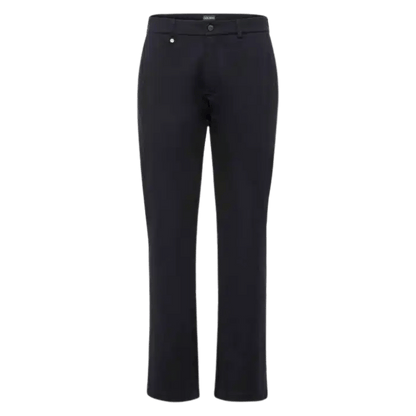 PANTALON GOLFINO - MEN 2 IN 1 RAIN TROUSERS MARINE - Golf Passion