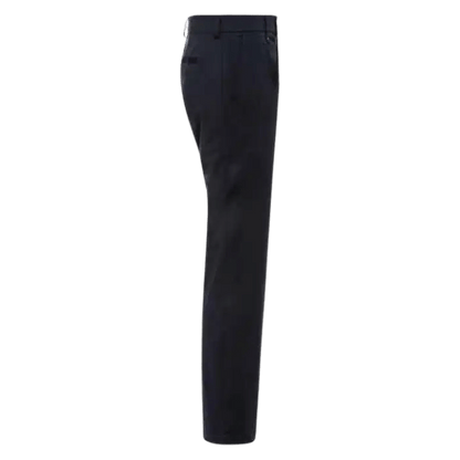 PANTALON GOLFINO - MEN 2 IN 1 RAIN TROUSERS MARINE - Golf Passion