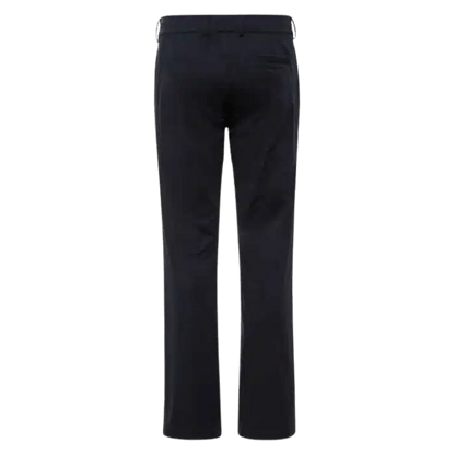 PANTALON GOLFINO - MEN 2 IN 1 RAIN TROUSERS MARINE - Golf Passion