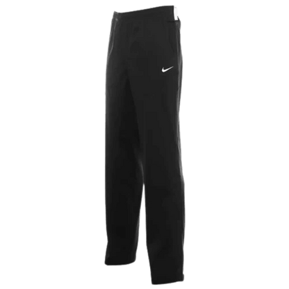 PANTALON NIKE - STORM FIT ADV NOIRE - Golf Passion