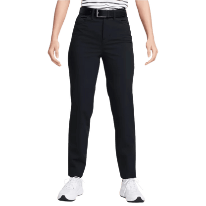 PANTALON NIKE - TOUR REPEL NOIR - Golf Passion