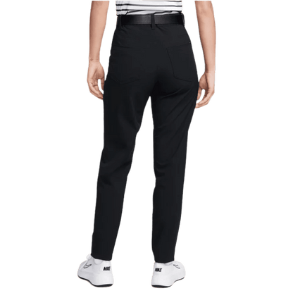PANTALON NIKE - TOUR REPEL NOIR - Golf Passion