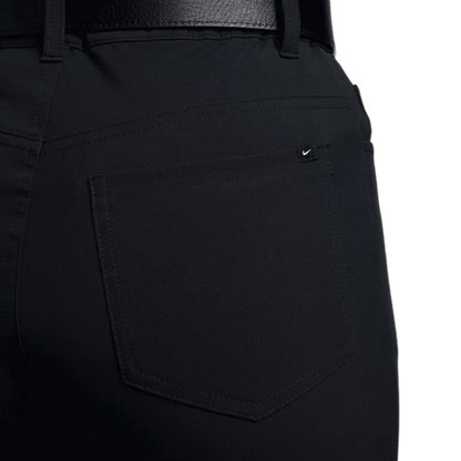 PANTALON NIKE - TOUR REPEL NOIR - Golf Passion