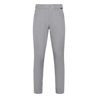 PANTALON TRAVIS MATHEW - OPEN TO CLOSE - Golf Passion