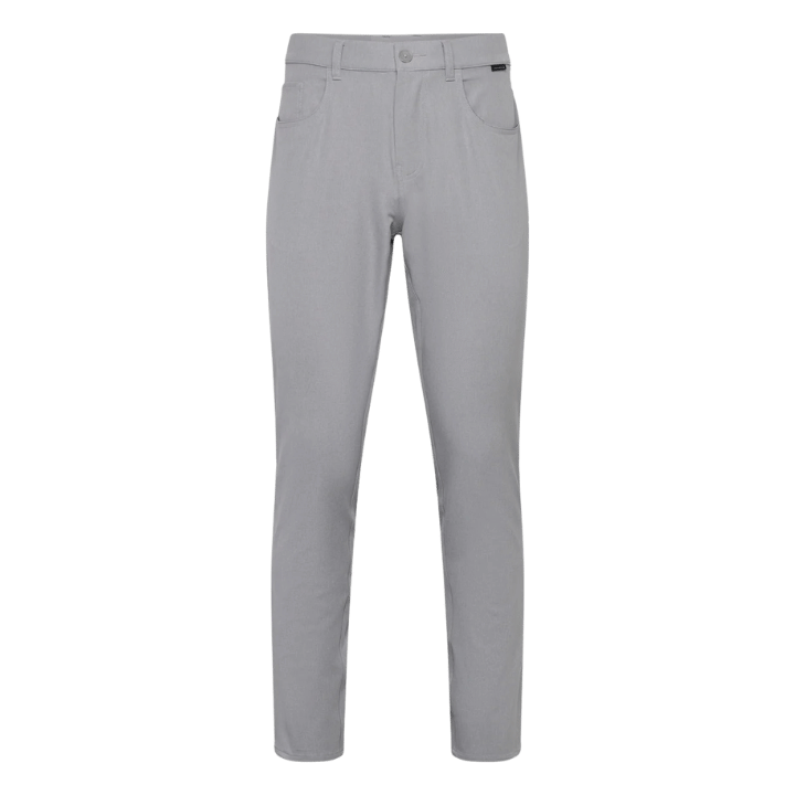 PANTALON TRAVIS MATHEW - OPEN TO CLOSE - Golf Passion