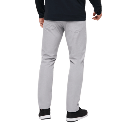 PANTALON TRAVIS MATHEW - OPEN TO CLOSE - Golf Passion