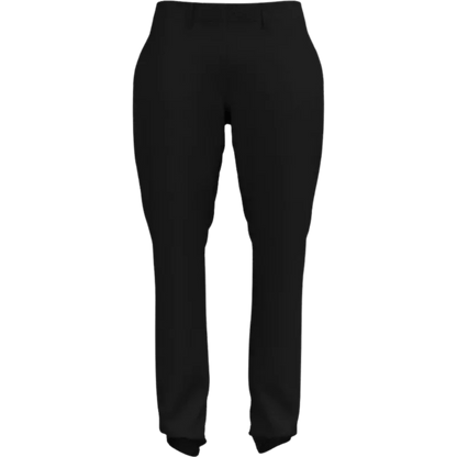 PANTALON UNDER ARMOUR - UA DRIVE ALL WEATHER NOIR - Golf Passion