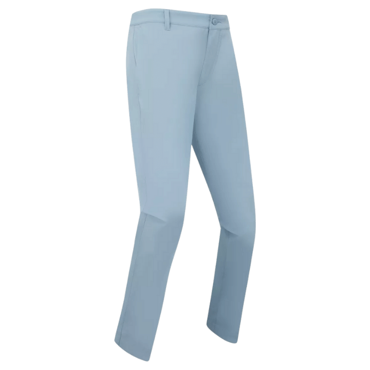 PAR GOLF BLEU - Golf Passion