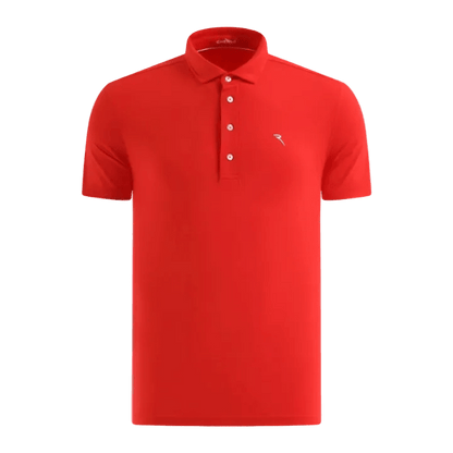 Textile | #color_rouge-tomate