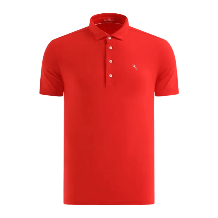 Textile | #color_rouge-tomate