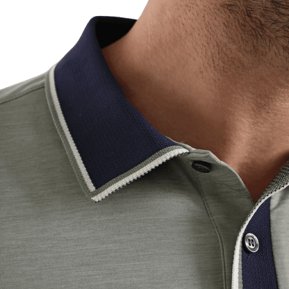 Textile | #color_vert-sauge