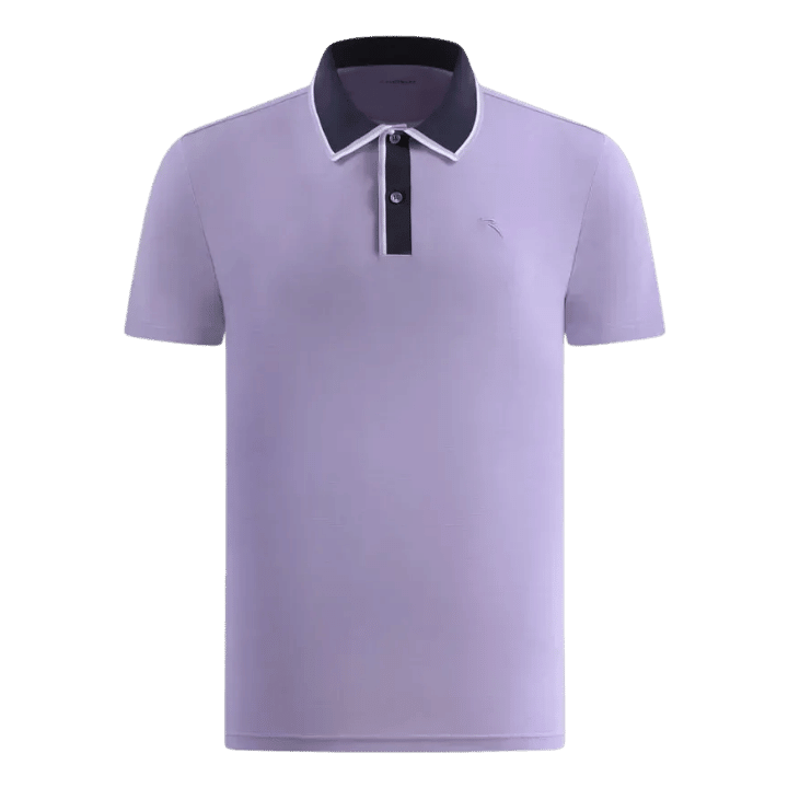 Textile | #color_lilas