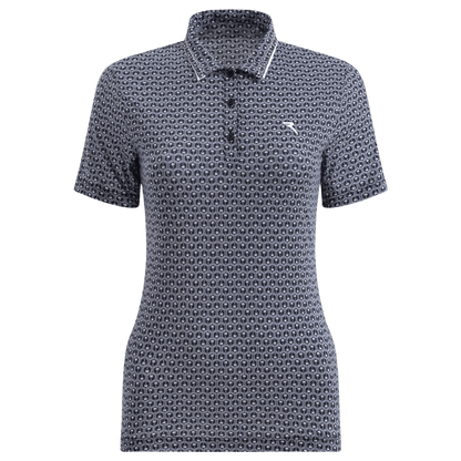 POLO CHERVO - AUNT - Chervo - Golf Passion