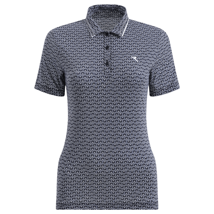 POLO CHERVO - AUNT - Chervo - Golf Passion