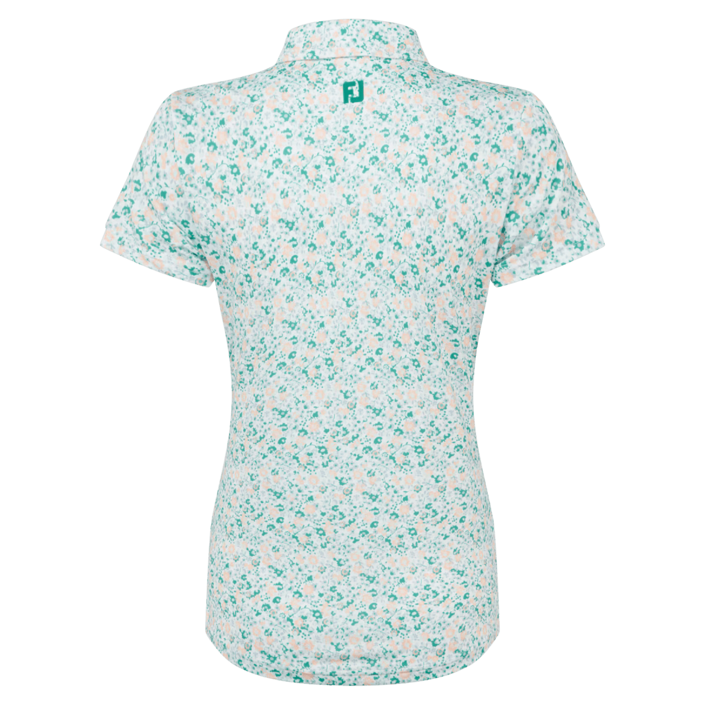 Textile | #color_bleu-imprime-floral